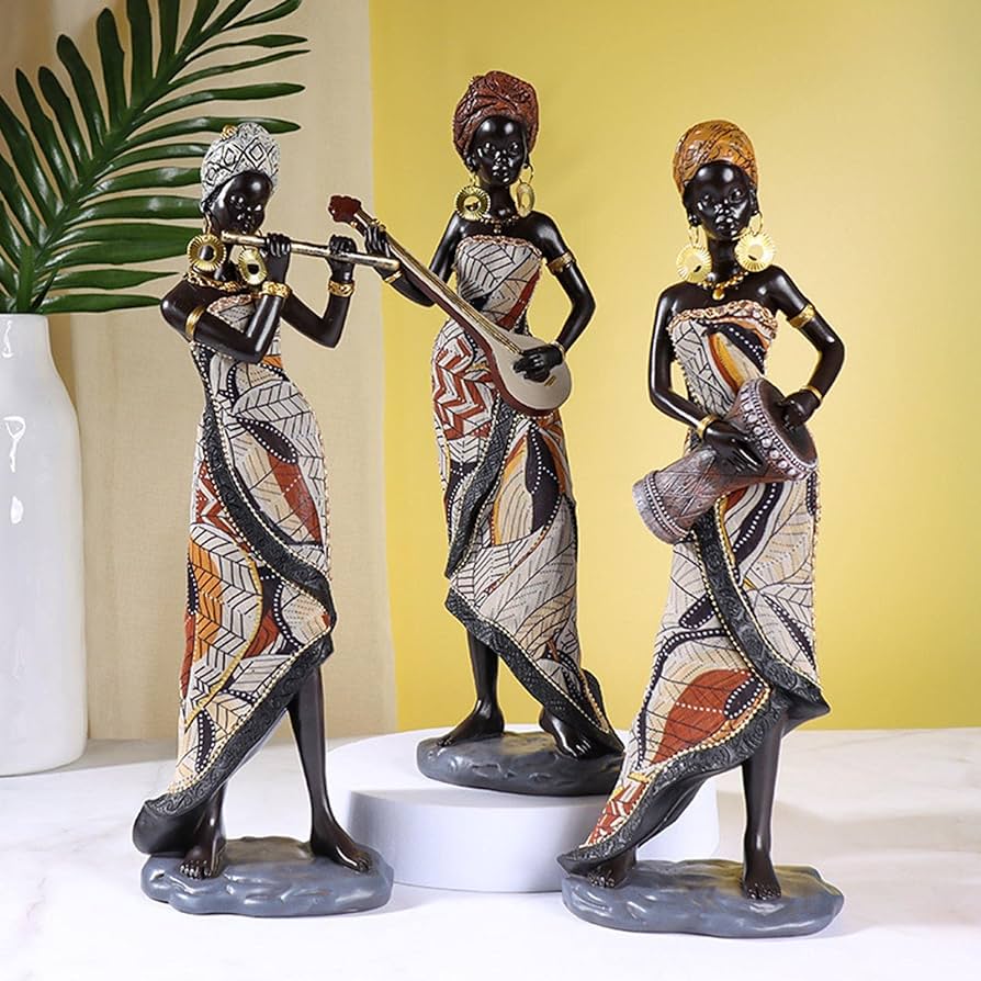Super Comfort